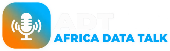 Africa Data Talk